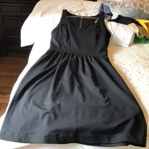 Cynthia Rowley Dress